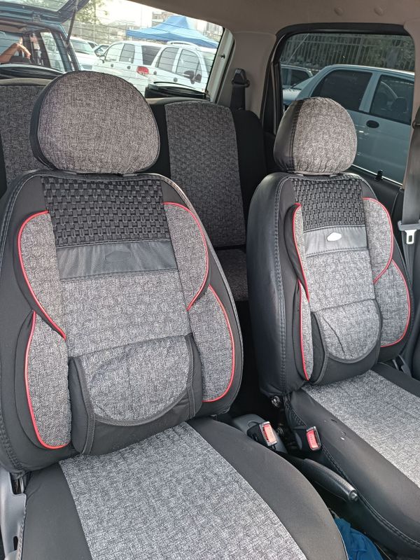 Matiz Chevrolet yili 2016 Matiz Chevrolet yili 2016