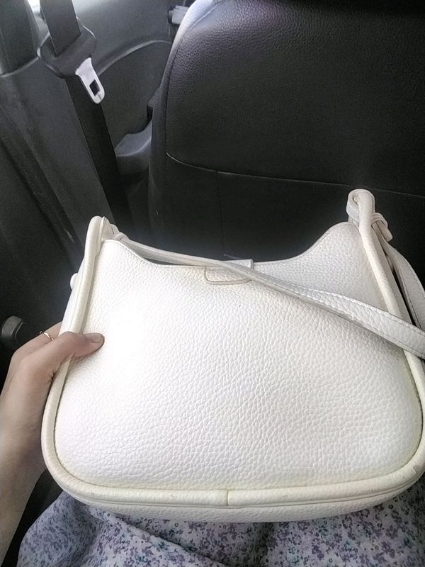ayollar sumkasi ayollar sumkasi