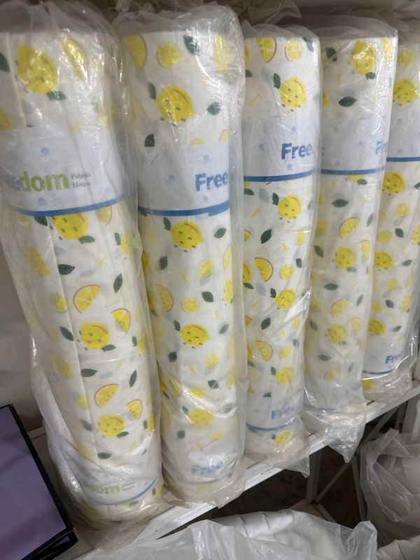 Material pastelniy Material pastelniy