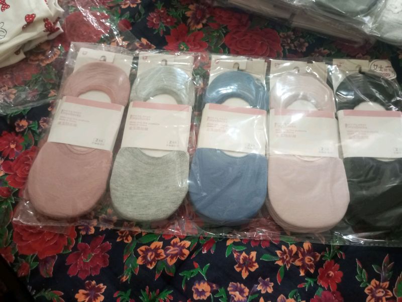 yengi tavar 10 mindan donasi sifatdi zor