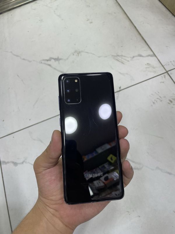 samsung galaxy s20+ samsung galaxy s20+