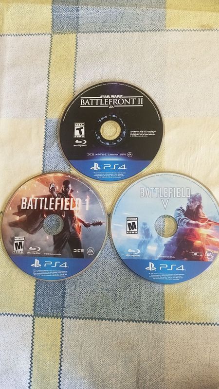 Продаются Оригинальные Диски PS4 Продаются Оригинальные Диски PS4