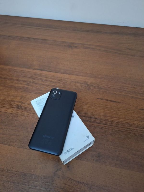 Samsung galaxy a03 32gb