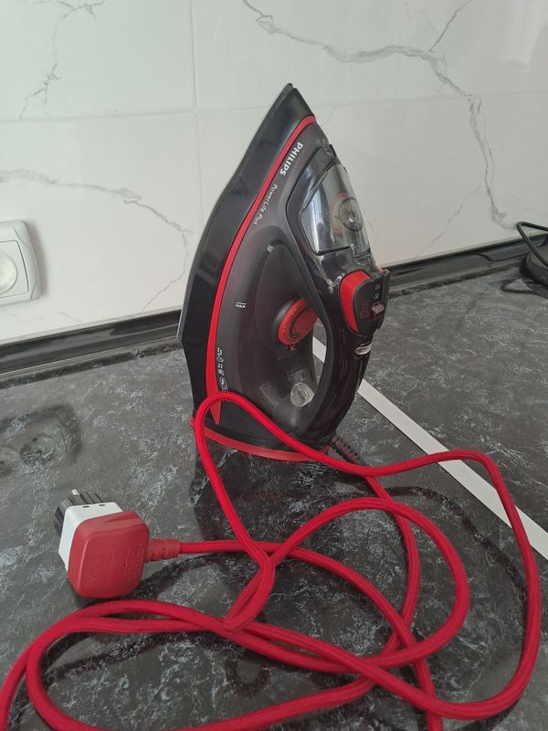 Philips powerlife plus dazmol Philips powerlife plus dazmol