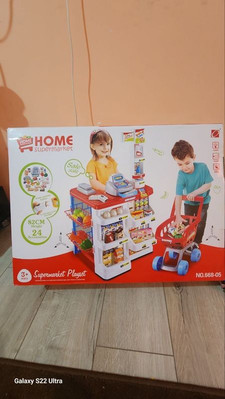 Продается, игрушка магазин Продается, игрушка магазин
