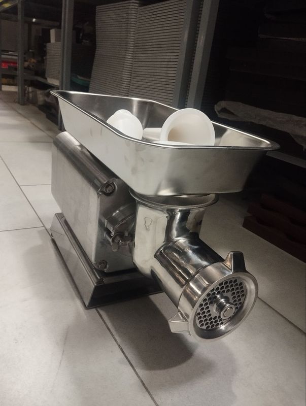Мясорубка Mesarovka Mesarubka kachokcha