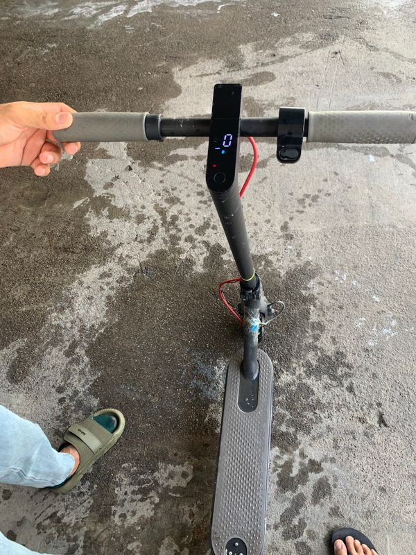 Elektroni samakat Elektroni samakat