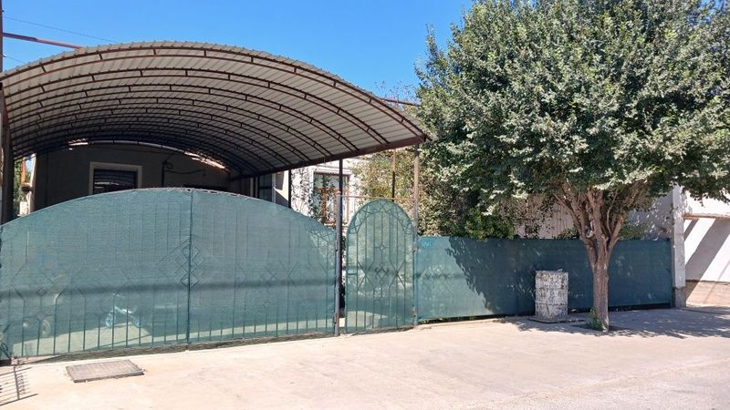 Жай сатылади Адай ауылда