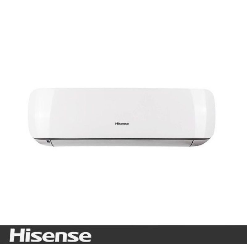 Кондиционер 12Hisense скидка со склада доставка бесплатно Кондиционер 12Hisense скидка со склада доставка бесплатно