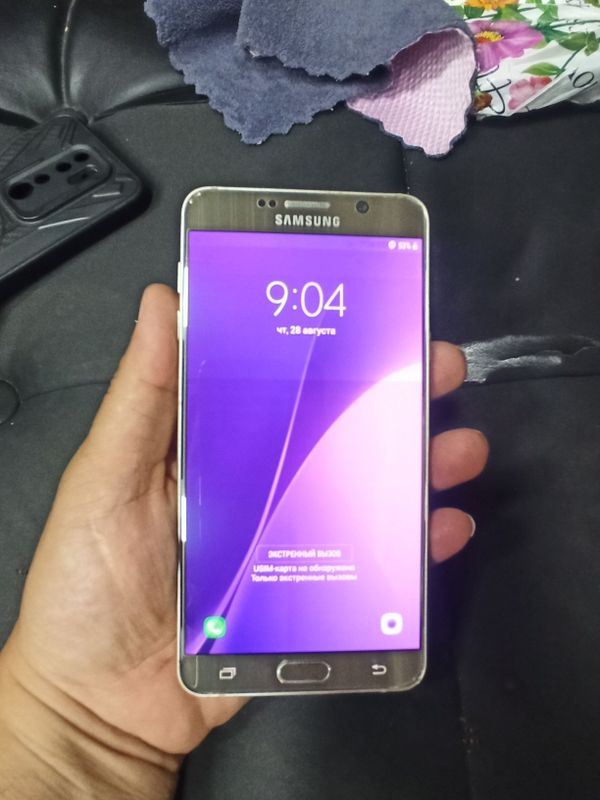 Самсунг note 5. /4/64/ тали сотилади. Самсунг note 5. /4/64/ тали сотилади.