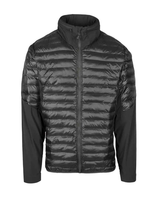 Куртка мужская BEYOND Dasche L3 Jacket! Новая с бирками!