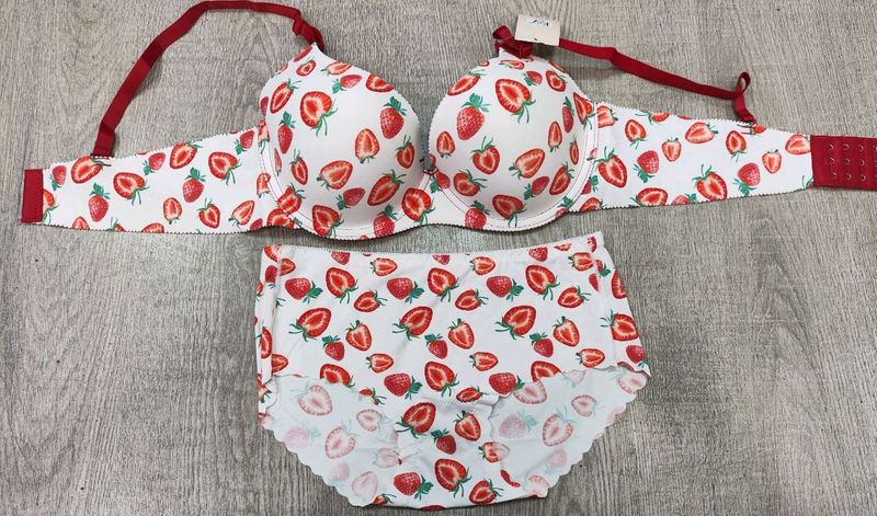 komplekt komplekt