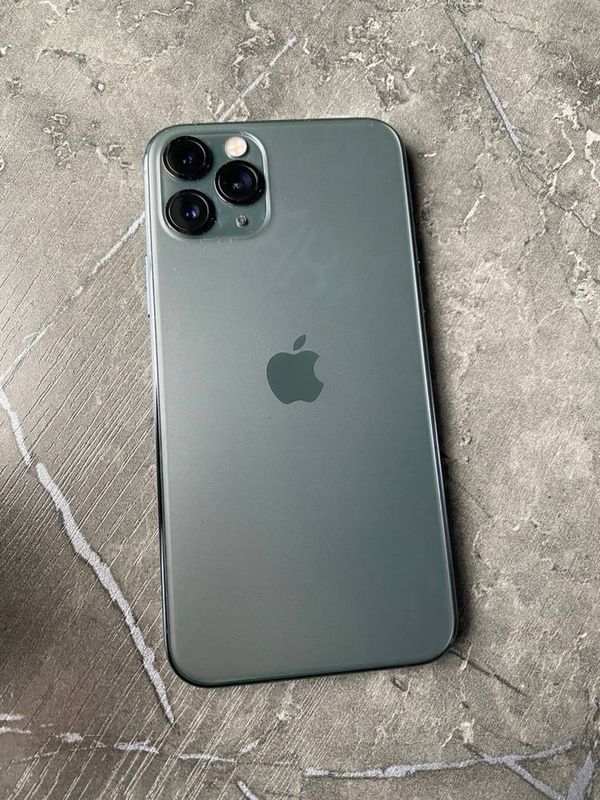 Iphone 11 pro Iphone 11 pro