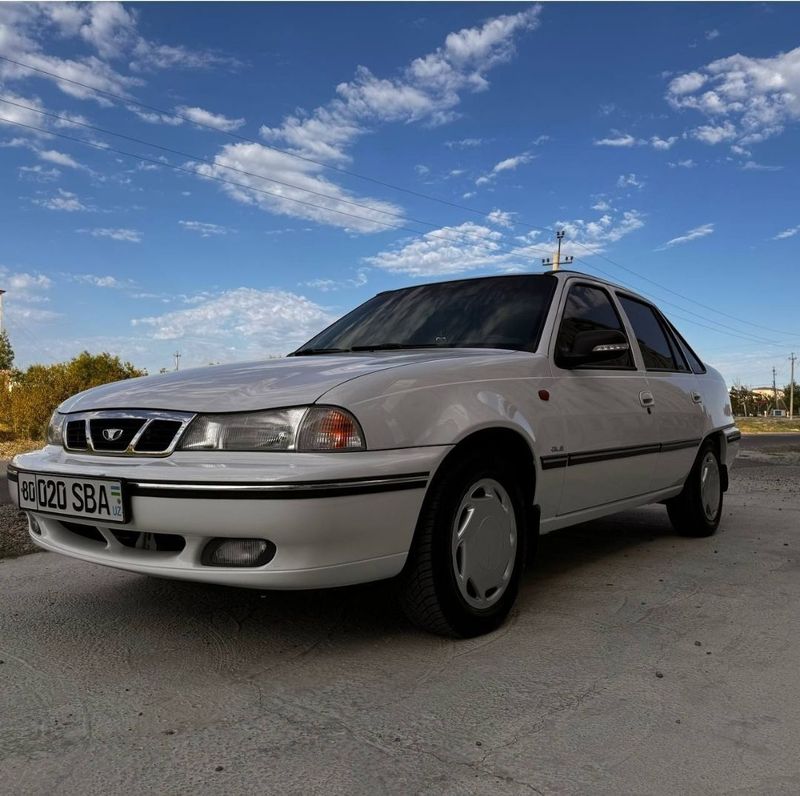 Nexia 1 2006 Сотилади Nexia 1 2006 Сотилади