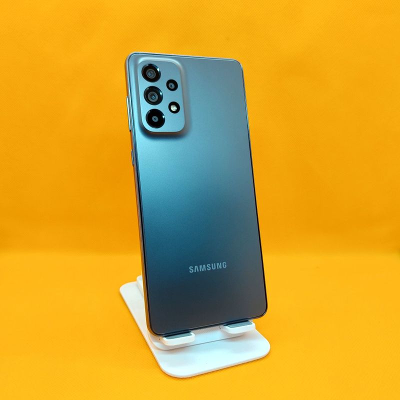 Samsung A73 srochna sotiladi Samsung A73 srochna sotiladi