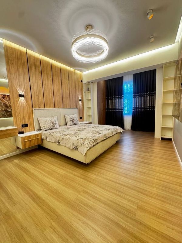 СРОЧНО! Продается 3-х комнатная Новостройка-70 м2 | ул Махтумкули СРОЧНО! Продается 3-х комнатная Новостройка-70 м2 | ул Махтумкули
