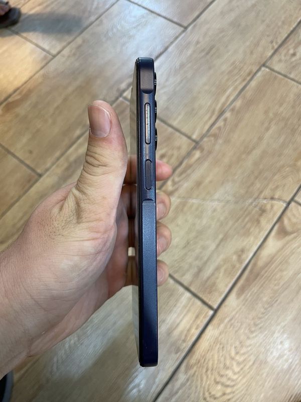 samsung A15 256/8 samsung A15 256/8