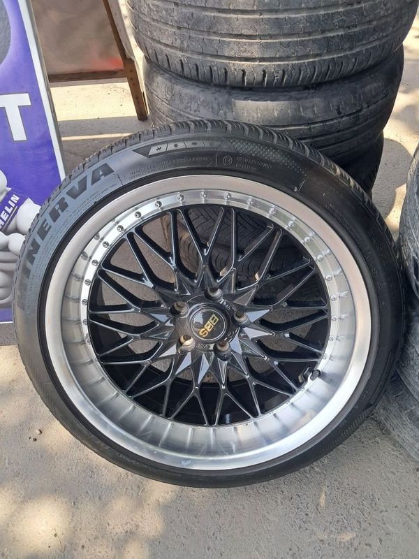 Holati ideal bulishi shu narx qilib beramiz Kia k5 dan yechilgan Holati ideal bulishi shu narx qilib beramiz Kia k5 dan yechilgan