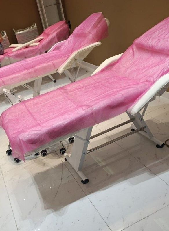 Kasmetalagichiski Kasmetalagichiski