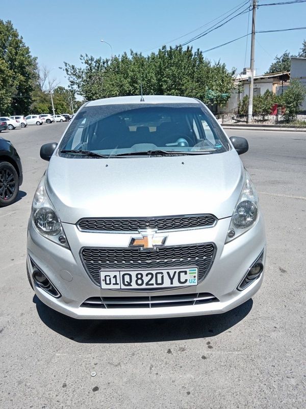 2014 kraska bor metan gaz bor 158000 yurgan 2014 kraska bor metan gaz bor 158000 yurgan
