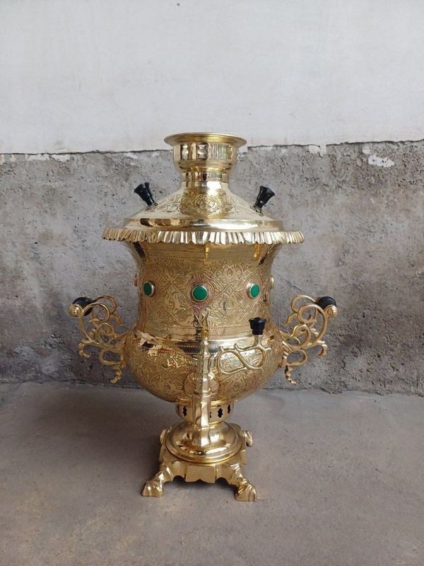 Самовар самовар samovar Самовар самовар samovar