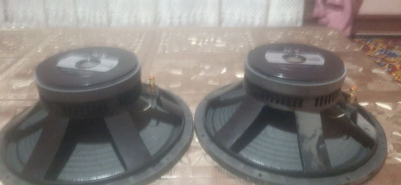 Elektravosik dinamik sotiladi Elektravosik dinamik sotiladi