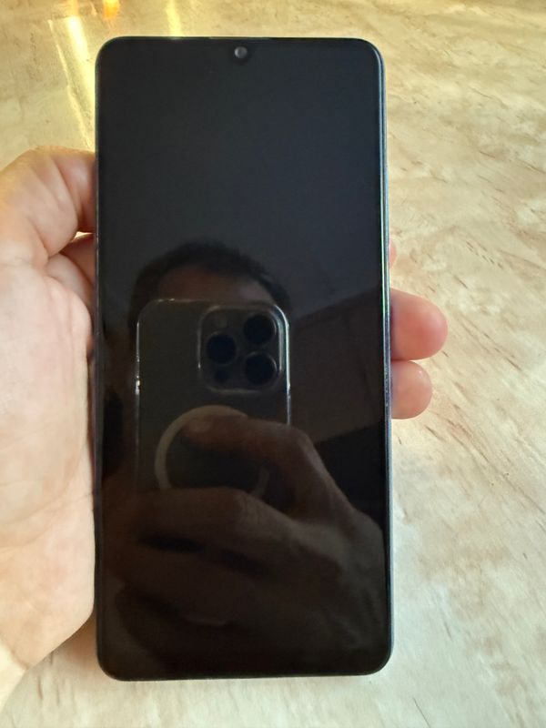 Samsung A32 4/64 Gb Samsung A32 4/64 Gb