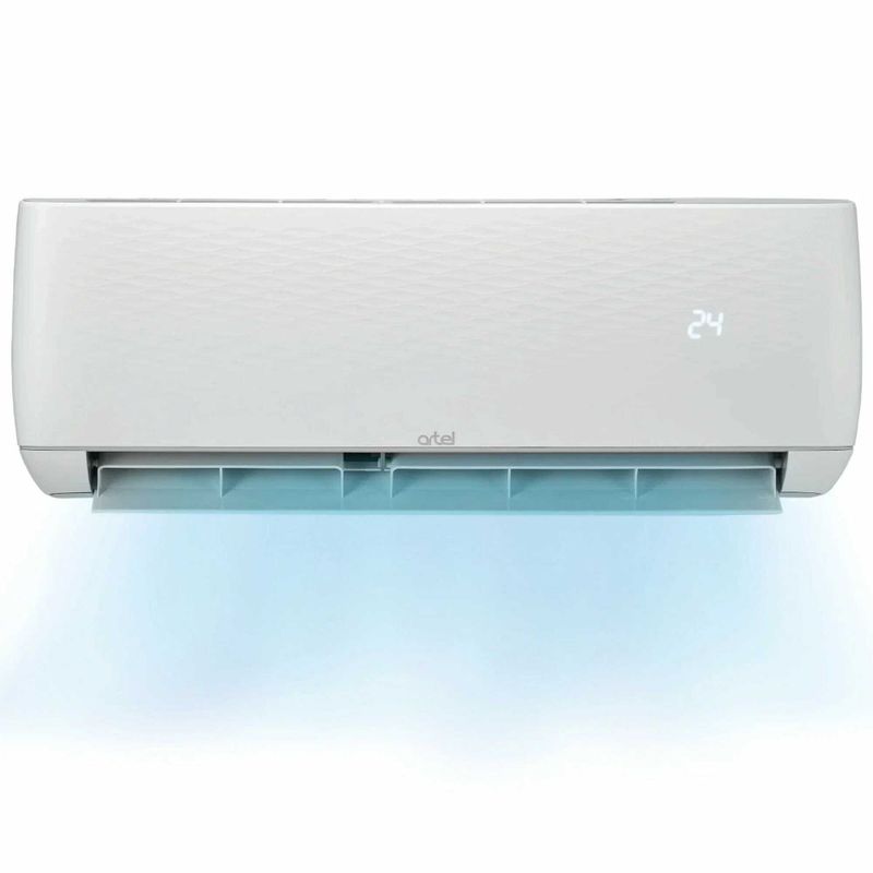 Konditsioner Artel Shaxrisabz S 12BE Inverter L3 Konditsioner Artel Shaxrisabz S 12BE Inverter L3