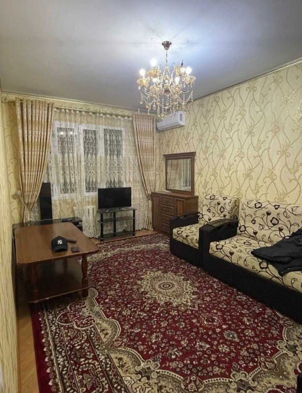 Продажа Юнусабад 15 квартал 2/2/4 Продажа Юнусабад 15 квартал 2/2/4