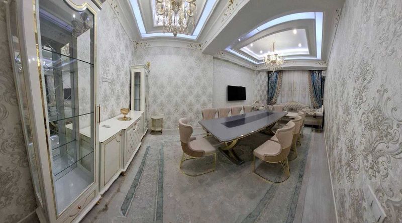 Аренда квартира в boulward Аренда квартира в boulward