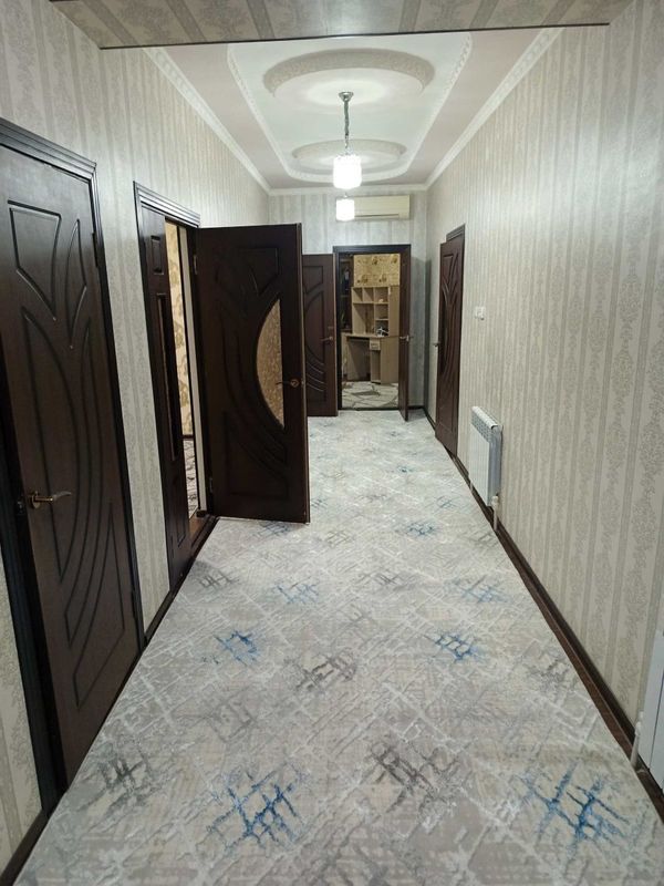 Yunusobot 4 kv 3/7/9 novostroyka bezmakler faqat oila uchun Yunusobot 4 kv 3/7/9 novostroyka bezmakler faqat oila uchun