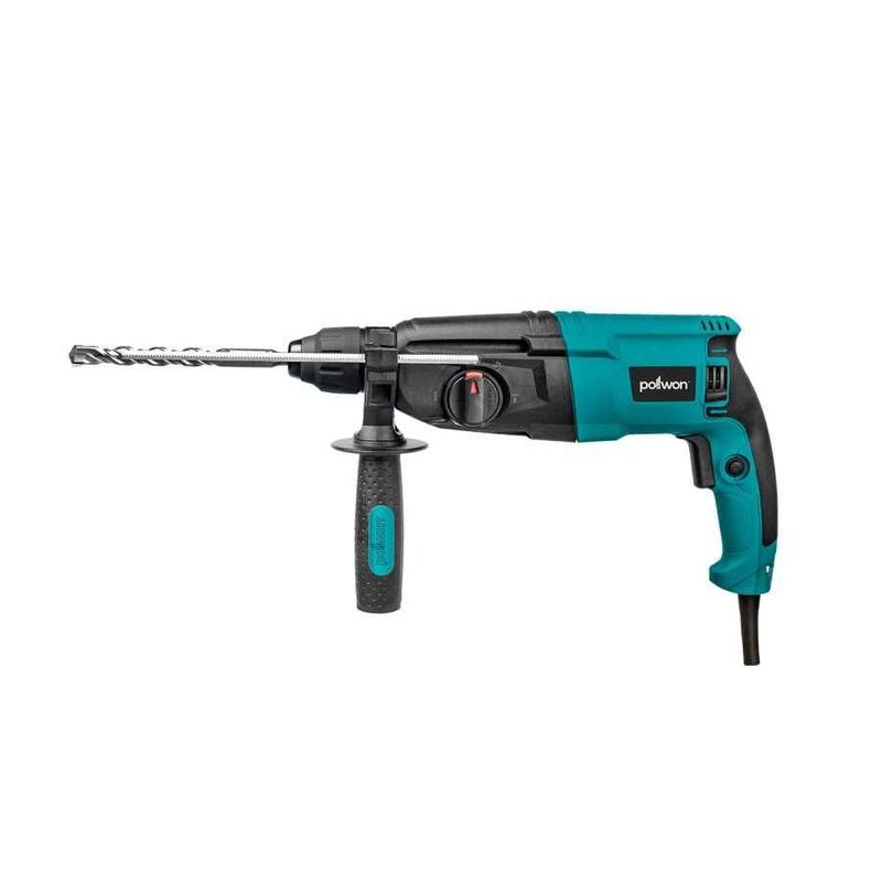 Perfarator Перфодрель (900 Вт) PW112-30-1 Perfarator Перфодрель (900 Вт) PW112-30-1