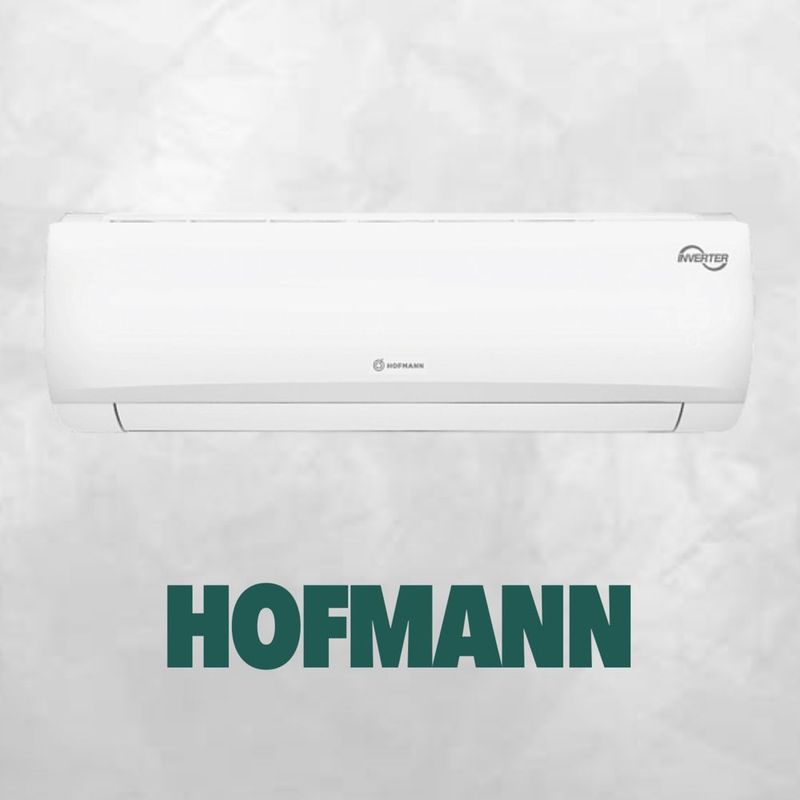 Кондиционер HOFMANN Кондиционер HOFMANN