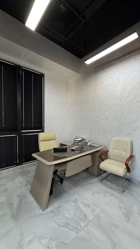 Аренда офис Nestone, Tashkent city. Евроремонт с мебел и техника Аренда офис Nestone, Tashkent city. Евроремонт с мебел и техника