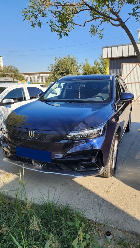 Moshina elektro naxt va avtokridit Moshina elektro naxt va avtokridit