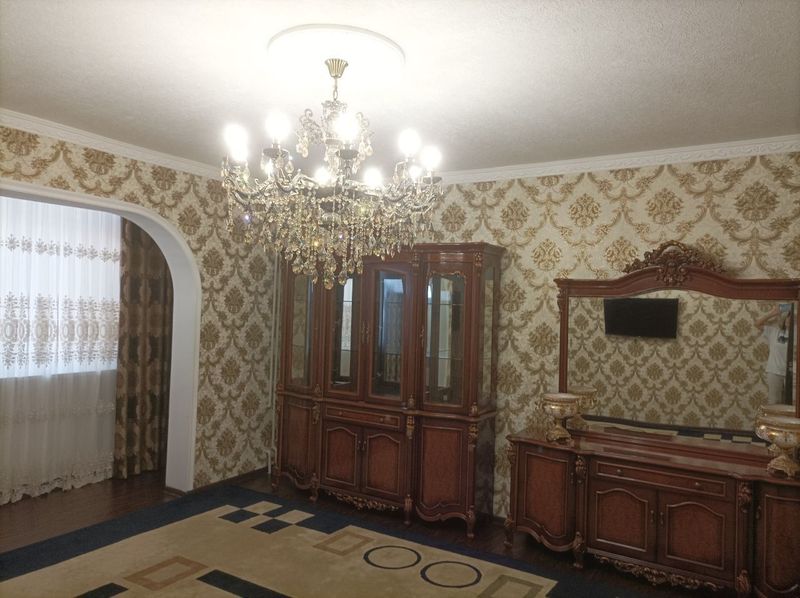 Метро Новза 3/8/9 аренда Метро Новза 3/8/9 аренда