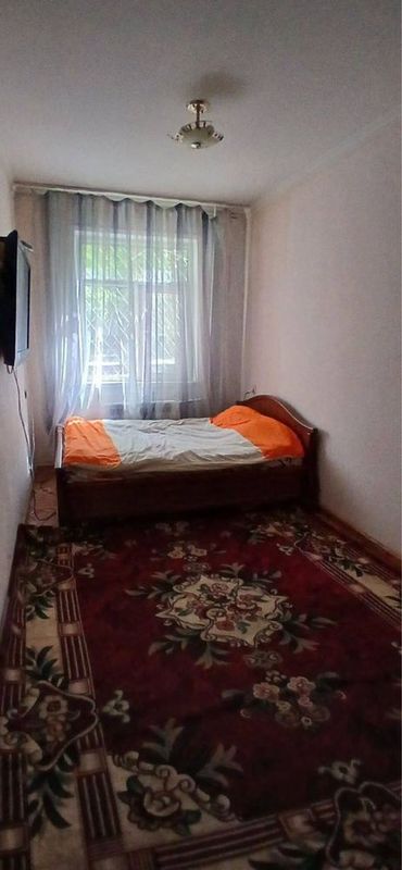 2/1/4 Ялангач , салон Алиса маназин Хавас . Ипотека ! 2/1/4 Ялангач , салон Алиса маназин Хавас . Ипотека !