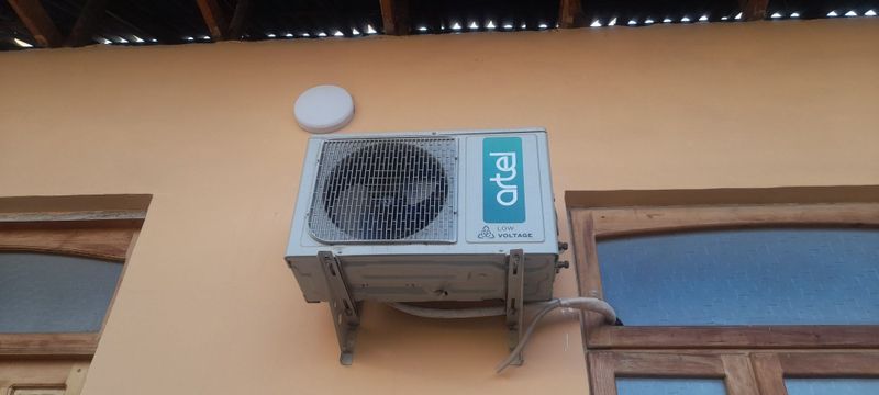 Artel kanisaner pas tokta xam ishledi Artel kanisaner pas tokta xam ishledi