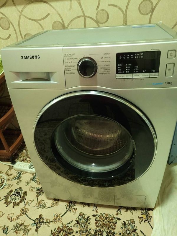 Сдаётся В Аренду В М.Улугбекском р-не Ттз Корзинка 2в3/2/4 Цена:350 уе Сдаётся В Аренду В М.Улугбекском р-не Ттз Корзинка 2в3/2/4 Цена:350 уе