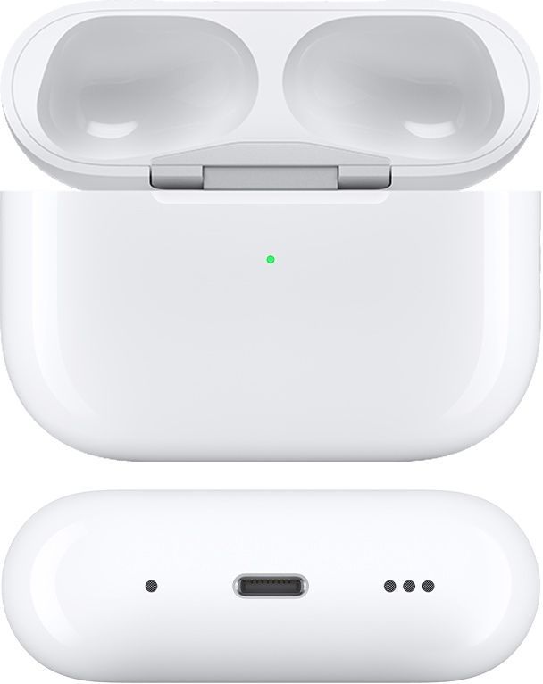 air pods pro 2 lightning air pods pro 2 lightning