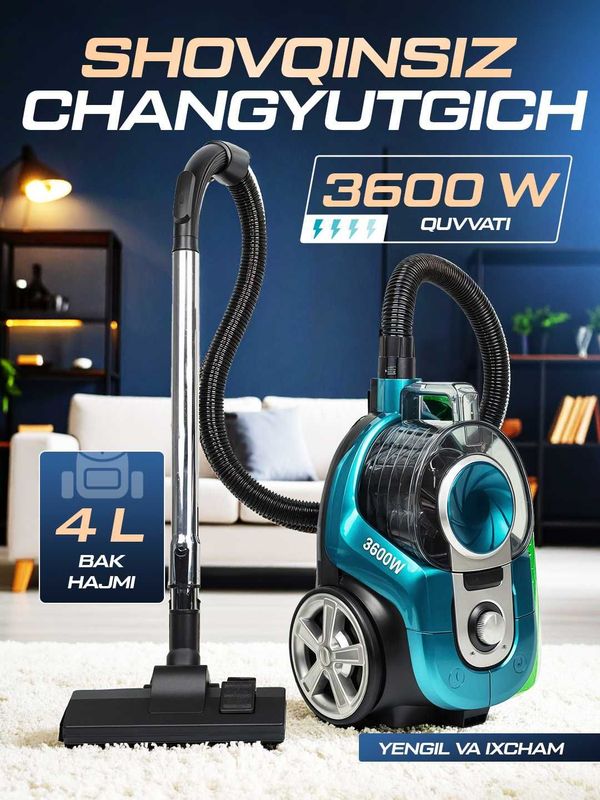 Пылесос Samsung PowerPro Мощный 3600W, Pilesos, Pilisos, Pelisos Пылесос Samsung PowerPro Мощный 3600W, Pilesos, Pilisos, Pelisos