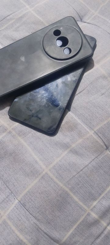 redmi a3