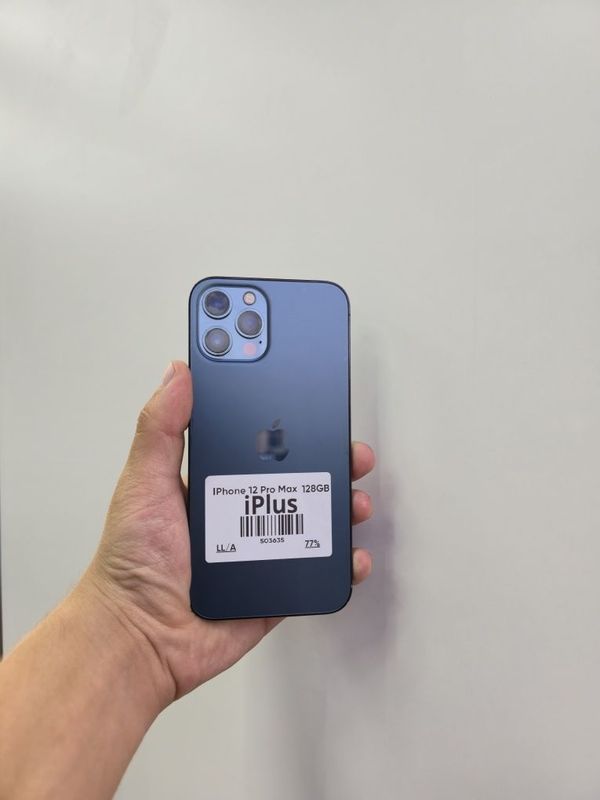 IPhone 12 Pro Max IPhone 12 Pro Max