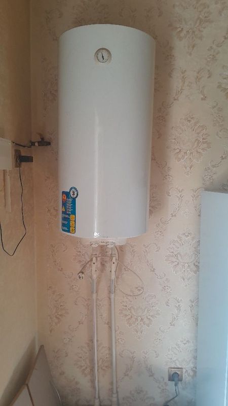 Ariston sotiladi Ariston sotiladi