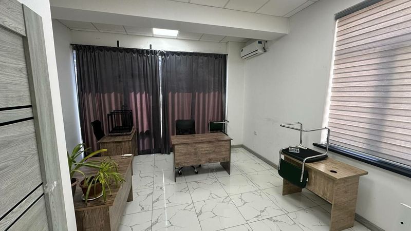 Arenda joy beriladi Сдсдим в Аренду Arenda joy beriladi Сдсдим в Аренду