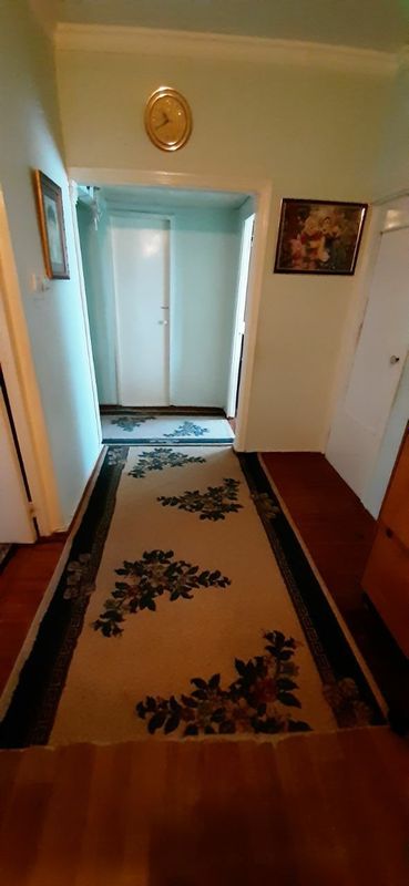 Сдаётся 2х ком квартира Югнакий ТТЗ