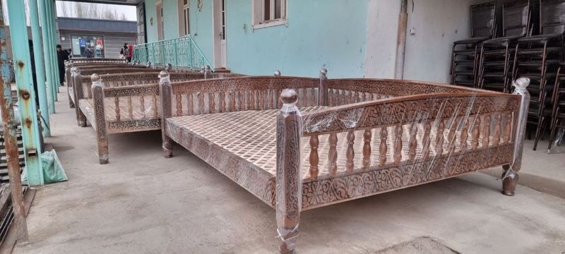 Tapchanlarni narxi 2milyon550ming somdan boshlanadi Tapchanlarni narxi 2milyon550ming somdan boshlanadi