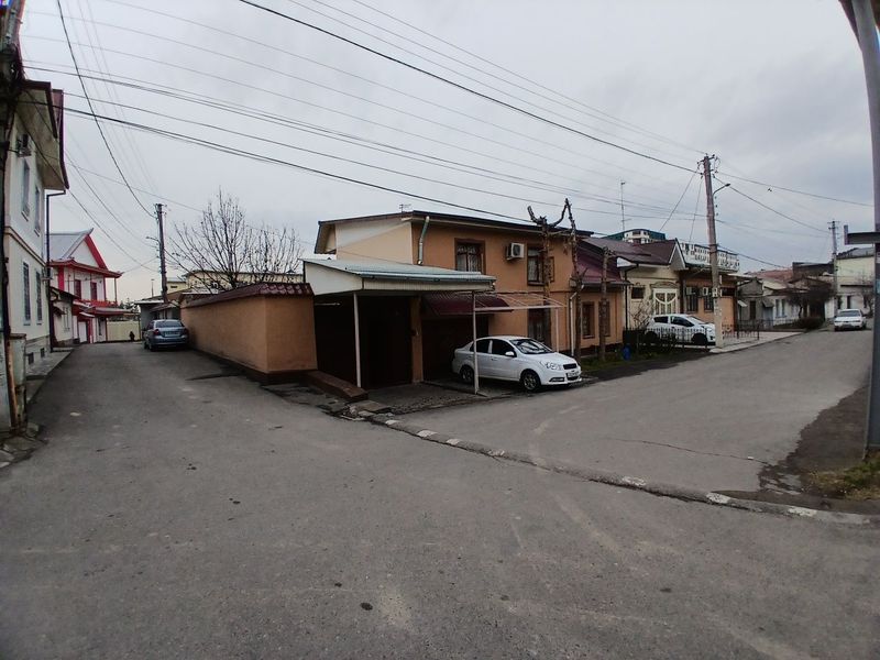 Продаётся участок 3.1 сотох яккасарай саламатина Продаётся участок 3.1 сотох яккасарай саламатина
