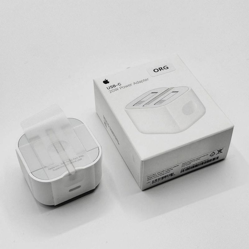 IPHONE galofka original IPHONE galofka original