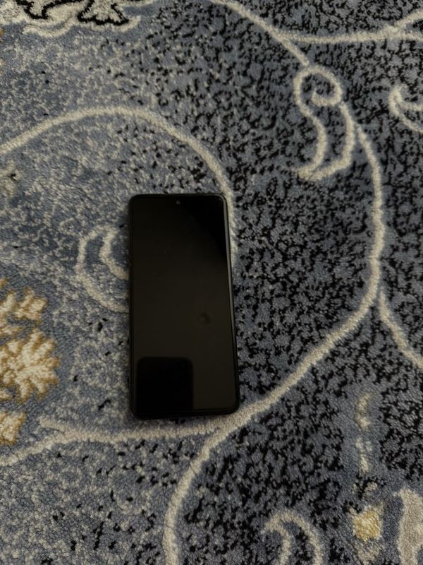Redmi Note 9 S, Blue 64GB Redmi Note 9 S, Blue 64GB